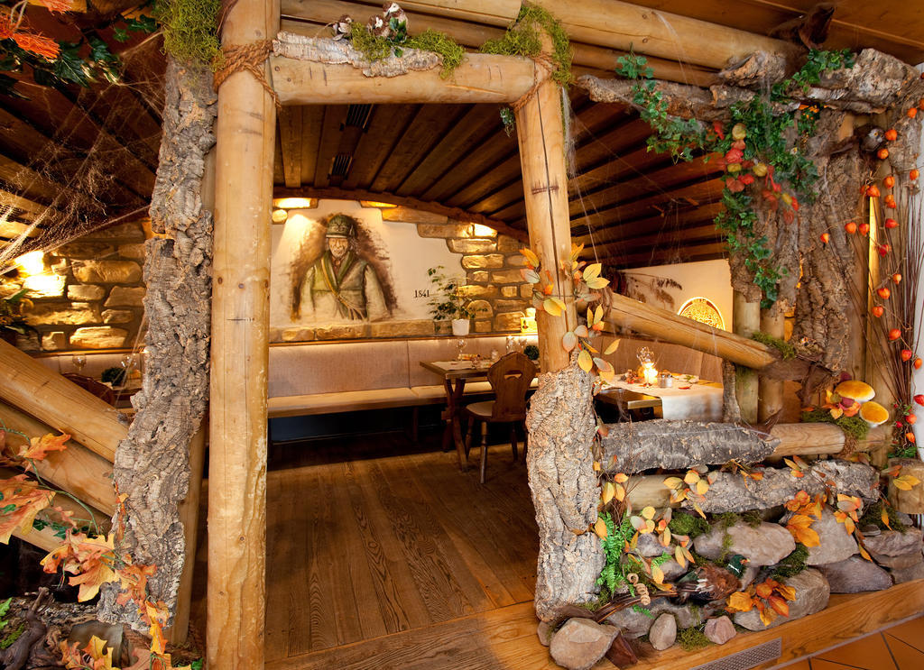 Landhotel Trakehnerhof Eppendorf  エクステリア 写真