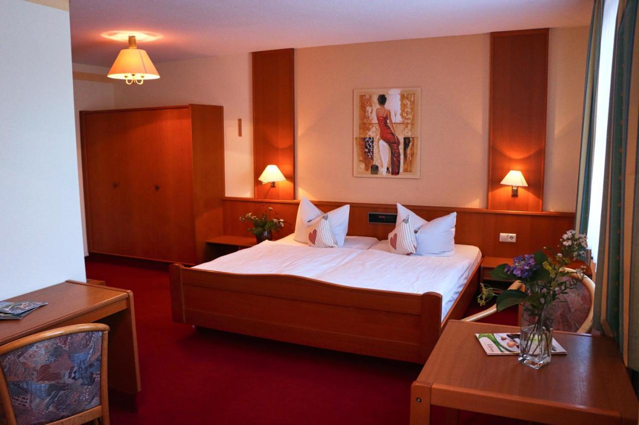 Landhotel Trakehnerhof Eppendorf  エクステリア 写真