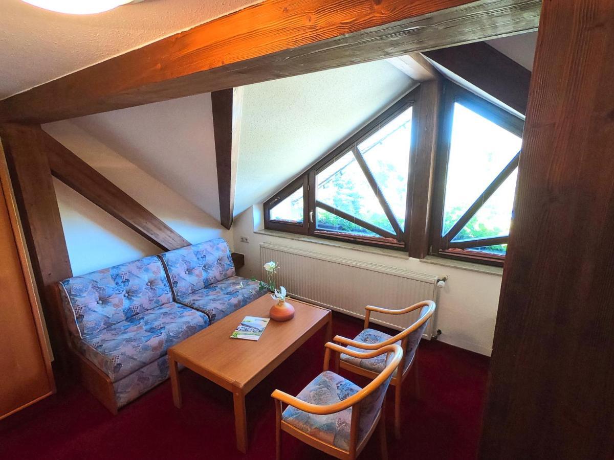 Landhotel Trakehnerhof Eppendorf  エクステリア 写真